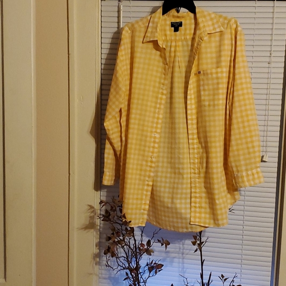 RALPH LAUREN - Picture 11 of 15